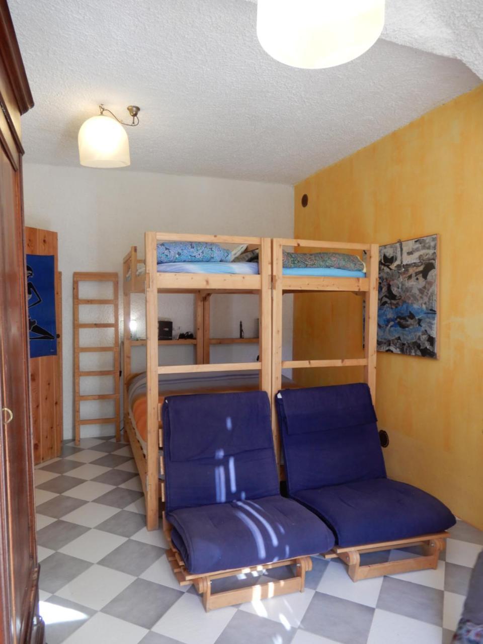 Il Borgo Della Colomba Villa Fosdinovo Exterior foto