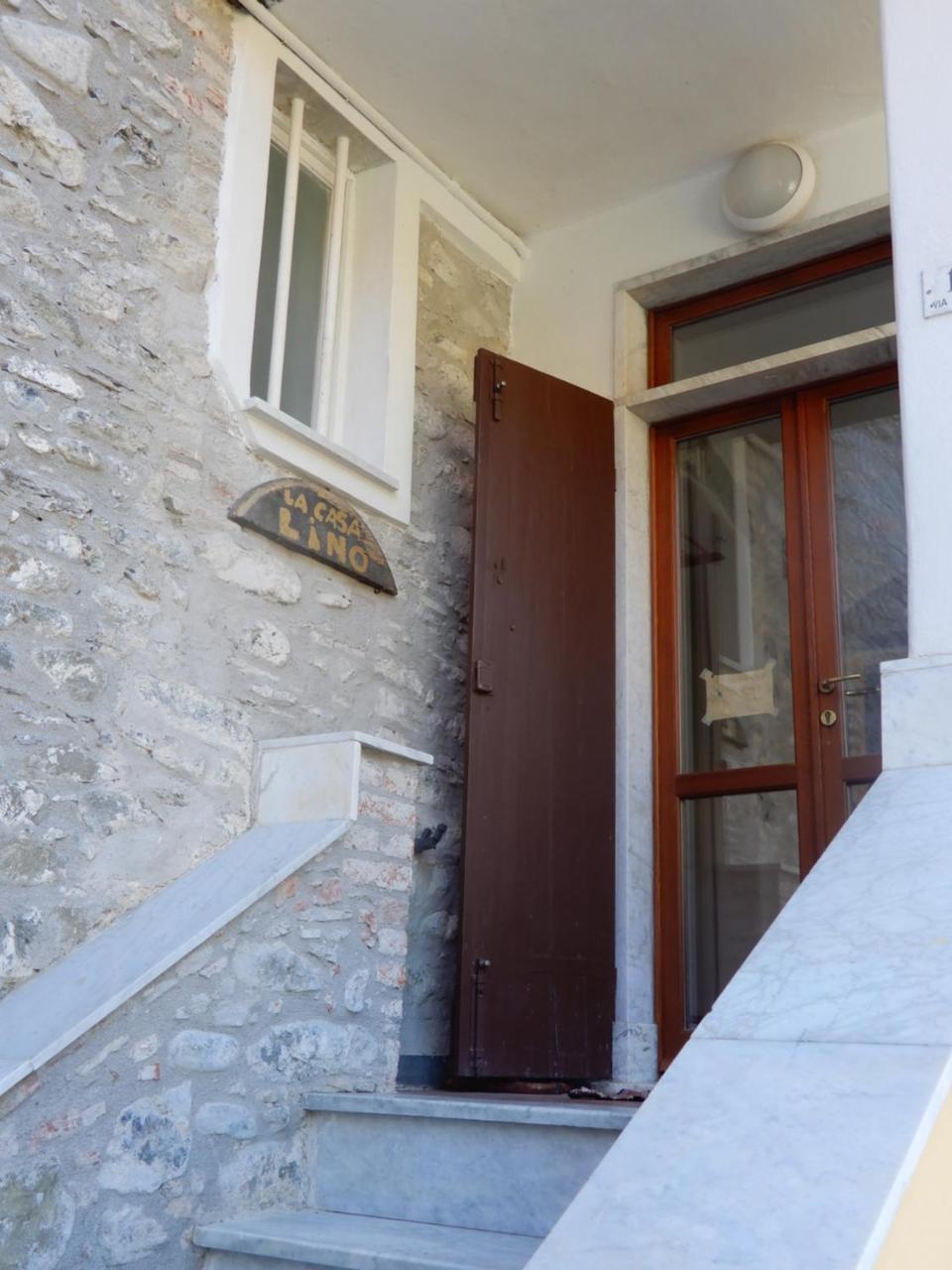 Il Borgo Della Colomba Villa Fosdinovo Exterior foto
