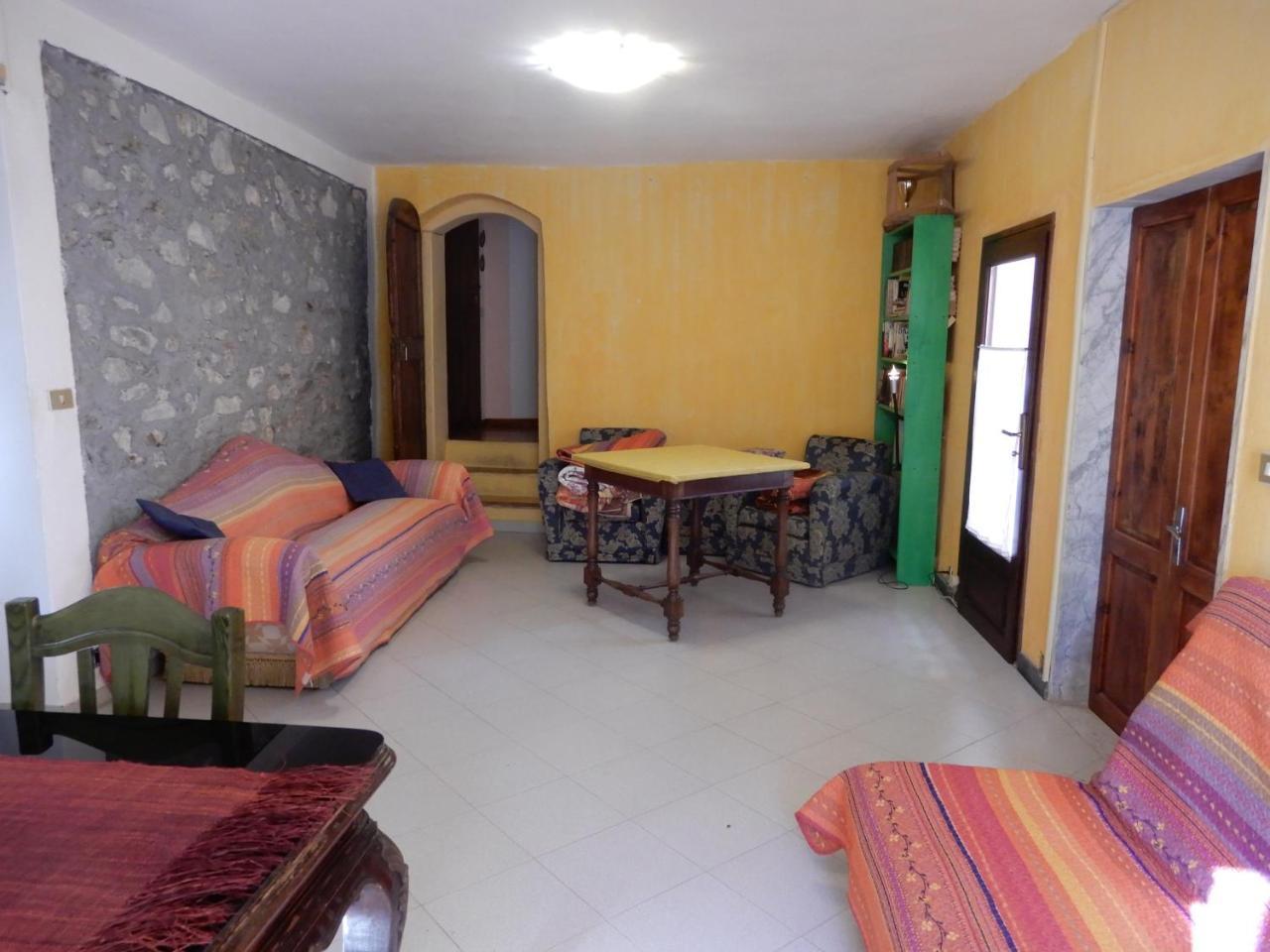 Il Borgo Della Colomba Villa Fosdinovo Exterior foto
